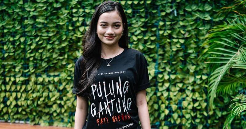 Instagram.com/blnssfy